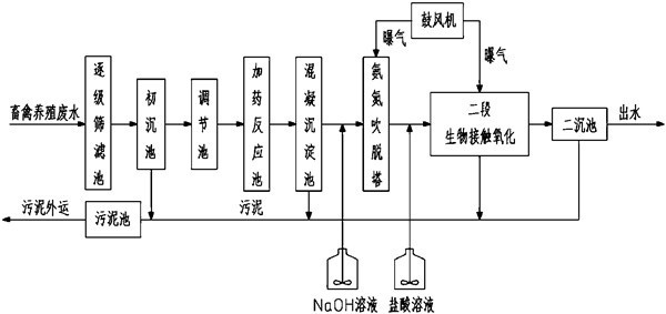 圖片8.jpg